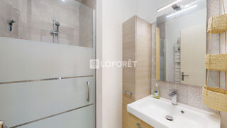  Maison à vendre 5 pièces 100 m²