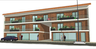  Terrain � vendre 536 m�