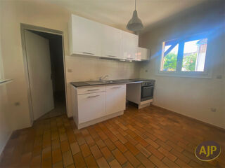  Maison à louer 3 pièces 75 m²