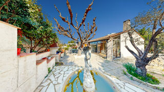  Maison � vendre 5 pi�ces 113 m�