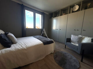  Maison � vendre 7 pi�ces 178 m�