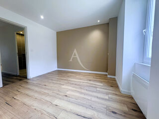  Maison à louer 5 pièces 91 m²