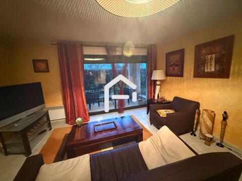  Appartement � louer 3 pi�ces 67 m�