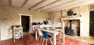  Maison  vendre 4 pices 160 m