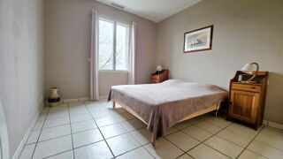  Maison � vendre 7 pi�ces 195 m�
