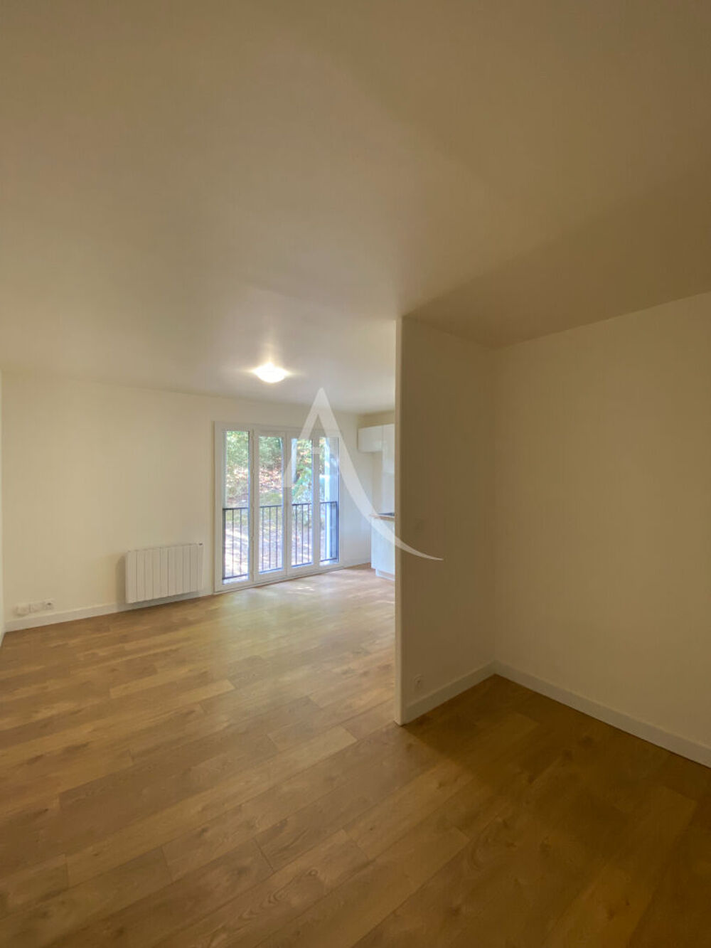 Location Appartement Appartement Baulne 1 pièce(s) 30 m2 Baulne