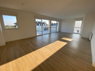  Appartement  vendre 5 pices 113 m