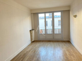  Appartement  louer 2 pices 50 m