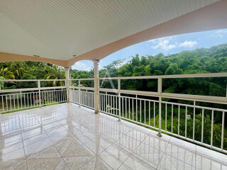  Maison � vendre 4 pi�ces 130 m�