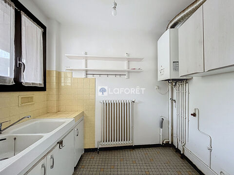  Appartement  louer 2 pices 50 m