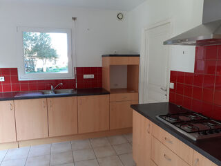  Maison � louer 6 pi�ces 103 m�