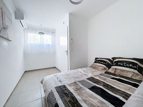  Maison  louer 3 pices 46 m