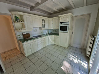  Maison � vendre 5 pi�ces 108 m�