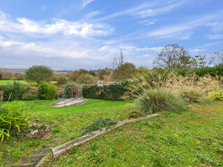  Maison � vendre 7 pi�ces 148 m�