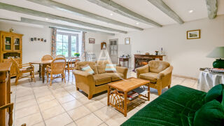  Maison � vendre 10 pi�ces 