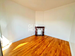  Maison à vendre 7 pièces 142 m²