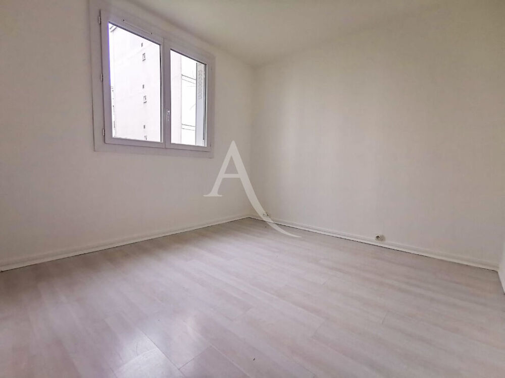 Location Appartement A LOUER T3 58m² + PARKING + CAVE - TAVERNY Taverny