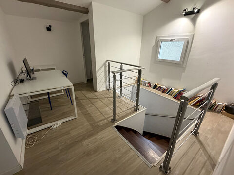  Maison � louer 4 pi�ces 118 m�