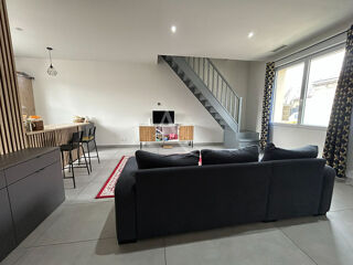  Maison à vendre 4 pièces 84 m²