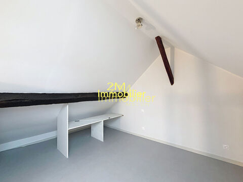  Appartement � louer 1 pi�ce 43 m�