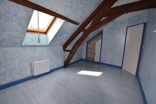  Maison à vendre 7 pièces 156 m²