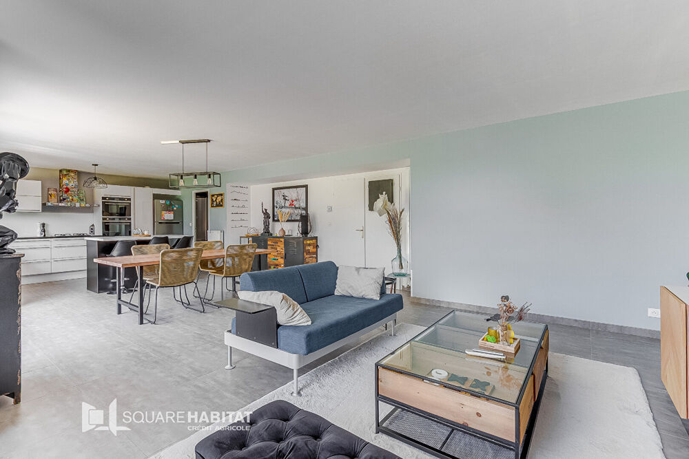 � vendre  Maison Marquette-lez-Lille (59520)