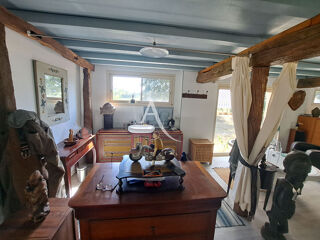  Maison  vendre 1 pice 100 m