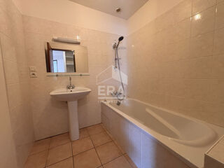  Appartement à vendre 4 pièces 71 m²