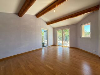  Maison � vendre 7 pi�ces 215 m�