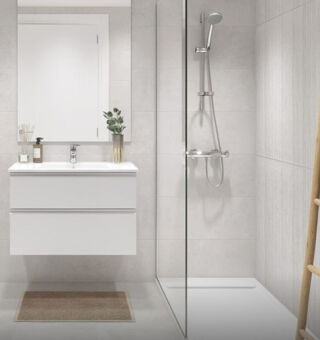  Appartement � vendre 4 pi�ces 100 m�