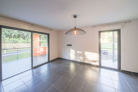  Appartement � louer 2 pi�ces 50 m�