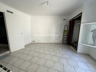  Immeuble à vendre 4 pièces 85 m²