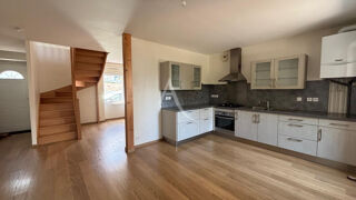  Maison à vendre 5 pièces 98 m²
