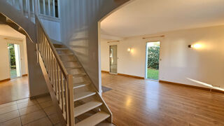 Vente Maison SAUTRON Sautron