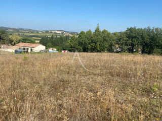  Terrain  vendre 1558 m