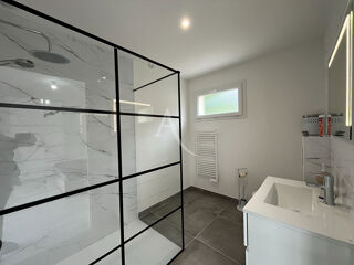  Maison  vendre 4 pices 115 m