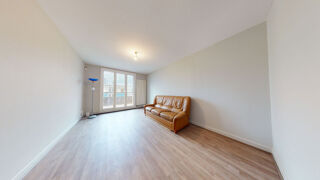  Appartement  vendre 3 pices 67 m