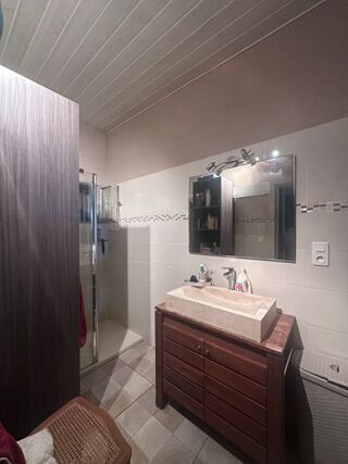  Maison � vendre 4 pi�ces 90 m�