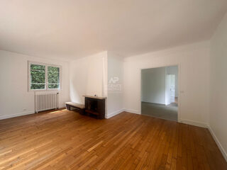  Maison à louer 4 pièces 94 m²