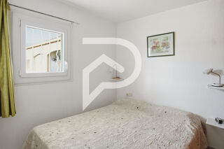  Appartement � vendre 2 pi�ces 36 m�