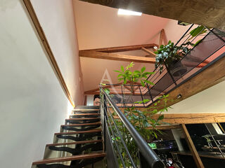  Maison � vendre 5 pi�ces 400 m�