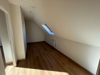  Maison à vendre 3 pièces 78 m²