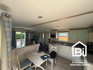  Terrain � vendre 204 m�