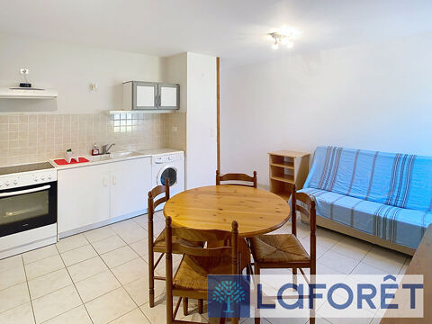  Appartement  louer 2 pices 46 m