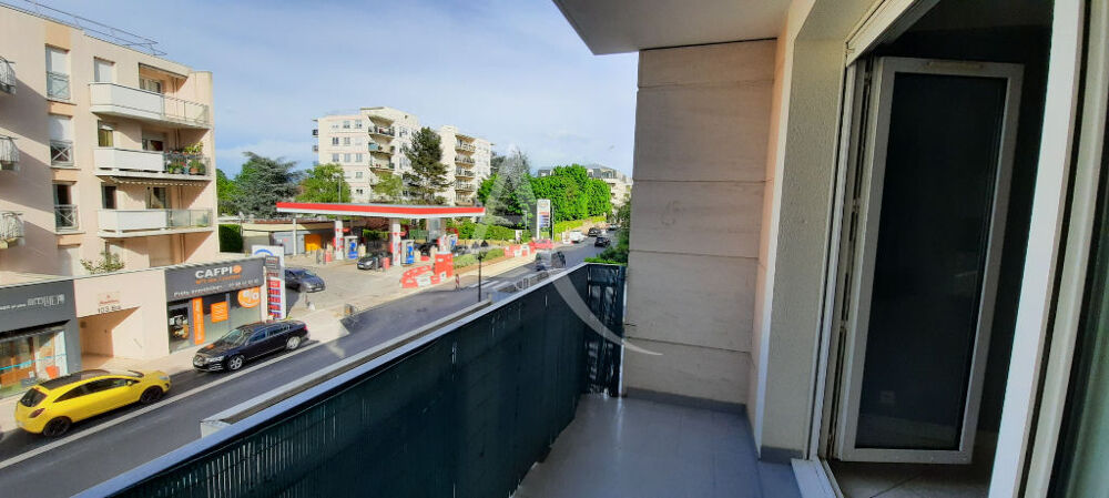 Location Appartement Appartement 2 pièces de 56 m² centre ville de Montgeron Montgeron