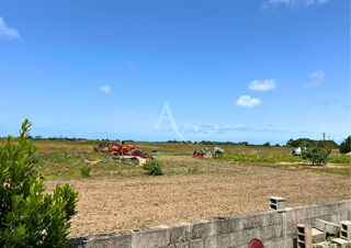  Maison  vendre 5 pices 93 m