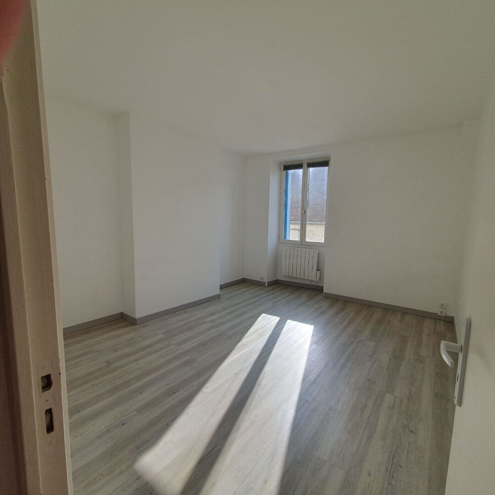 Location Maison Massy Maison de 3 pièces 59.75 m² Massy