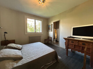  Maison  vendre 4 pices 94 m