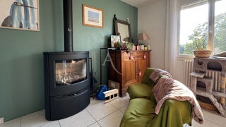  Maison � vendre 10 pi�ces 234 m�