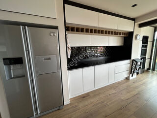  Appartement � vendre 3 pi�ces 94 m�